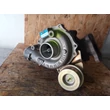 Kép 1/2 - Citroen / Peugeot 2.0 HDI KKK Turbó