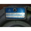 Kép 2/2 - Citroen / Peugeot 2.0 HDI KKK Turbó