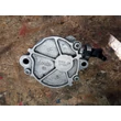 Kép 2/2 - Citroen / Peugeot 1.6 HDI BOSCH Vákuumpumpa