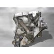 Kép 2/3 - Citroen C1 I / Peugeot 107 1.4 HDI Sebességváltó (manuális 5 fokozatos)