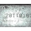 Kép 3/3 - Citroen C1 I / Peugeot 107 1.4 HDI Sebességváltó (manuális 5 fokozatos)
