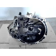 Kép 1/2 - Citroen C2 / C3 I 1.4 HDI Sebességváltó (automata)
