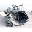 Kép 1/2 - Citroen C3 II / Peugeot 208 I 1.6 BlueHDI Sebességváltó (manuális 5 fokozatos)