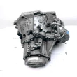 Kép 2/2 - Citroen C3 Picasso 1.4 / 1.6 VTI Sebességváltó (manuális 5 fokozatos)
