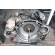 Kép 1/2 - Citroen C5 I 1.8 16v Sebességváltó (automata)