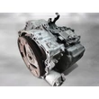Kép 2/4 - Citroen C5 II / Peugeot 407 2.0 HDI Sebességváltó (automata)
