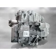Kép 3/4 - Citroen C5 II / Peugeot 407 2.0 HDI Sebességváltó (automata)