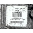 Kép 4/4 - Citroen C5 II / Peugeot 407 2.0 HDI Sebességváltó (automata)