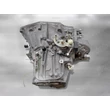Kép 2/2 -  Citroen C5 II / Peugeot 407 2.0 HDI Sebességváltó (manuális 6 fokozatos)