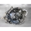 Kép 1/2 -  Citroen C8 / Peugeot 807 2.2 HDI Sebességváltó (manuális 6 fokozatos)