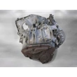 Kép 2/2 -  Citroen C8 / Peugeot 807 2.2 HDI Sebességváltó (manuális 6 fokozatos)