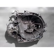 Kép 1/2 - Citroen / Peugeot 1.4 / 1.6 VTI Sebességváltó (manuális 5 fokozatos)