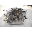 Kép 1/3 - Citroen Xsara / Peugeot 306 2.0 HDI Sebességváltó (manuális 5 fokozatos)