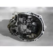 Kép 1/2 - Peugeot 206+ 1.4 HDI Sebességváltó (manuális 5 fokozatos)