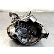 Kép 1/2 - Peugeot 206 / 307 1.4 8v Sebességváltó (manuális 5 fokozatos)