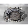 Kép 1/2 - Peugeot 407 2.0 HDI Sebességváltó (automata)