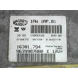 Kép 3/3 - Peugeot 206 1.1 / 1.4 8v MAGNETI MARELLI IAW 1AP.81 Motorvezérlő