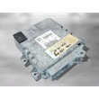 Kép 1/3 - Peugeot 206 1.1 / 1.4 8v MAGNETI MARELLI IAW 1AP.81 Motorvezérlő