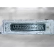 Kép 2/3 - Peugeot 206 1.1 / 1.4 8v MAGNETI MARELLI IAW 1AP.81 Motorvezérlő