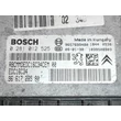 Kép 3/3 - Citroen / Peugeot 1.4 / 1.6 HDI BOSCH EDC16C34 Motorvezérlő