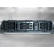 Kép 2/3 - Citroen C4 Picasso I / Peugeot 308 I 1.6 HDI BOSCH EDC16C34 Motorvezérlő