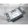 Kép 1/3 - Peugeot 206 1.4 16v MAGNETI MARELLI IAW 6LP2.03 Motorvezérlő