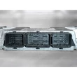 Kép 2/3 - Peugeot 206 1.4 16v MAGNETI MARELLI IAW 6LP2.03 Motorvezérlő