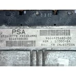 Kép 3/4 - Peugeot 206 1.4 8v SAGEM S2000-2A Motorvezérlő