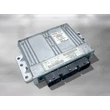 Kép 1/4 - Citroen C2 / C3 I 1.4 8v SAGEM S2PM-384 Motorvezérlő