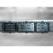Kép 2/4 - Citroen C2 / C3 I 1.4 8v SAGEM S2PM-384 Motorvezérlő