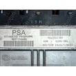 Kép 3/4 - Citroen C2 / C3 I 1.4 8v SAGEM S2PM-384 Motorvezérlő