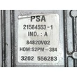 Kép 4/4 - Citroen C2 / C3 I 1.4 8v SAGEM S2PM-384 Motorvezérlő