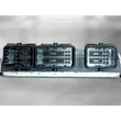 Kép 2/3 - Citroen Xsara 1.6 16v BOSCH ME7.4.4 Motorvezérlő