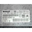 Kép 3/3 - Citroen Xsara Picasso 1.6 HDI BOSCH EDC16C34 Motorvezérlő