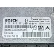 Kép 3/3 - Citroen C4 Picasso I 1.6 HDI BOSCH EDC16C34 Motorvezérlő