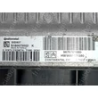 Kép 3/3 - Peugeot 3008 I / 5008 I 1.6 HDI Continental SID807 Motorvezérlő