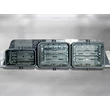 Kép 2/3 - Peugeot 3008 I / 5008 I 1.6 HDI Continental SID807 Motorvezérlő