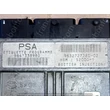 Kép 2/3 - Citroen Xsara Picasso 1.8 16v SAGEM S2000-1 Motorvezérlő