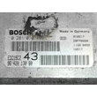 Kép 3/3 - Citroen Xsara / Xsara Picasso 2.0 HDI BOSCH EDC15C2 Motorvezérlő