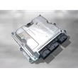 Kép 1/3 - Citroen / Peugeot 2.2 HDI BOSCH EDC15C2 Motorvezérlő