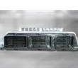 Kép 2/3 - Citroen Jumpy II / Peugeot Expert II 2.0 HDI SIEMENS SID803A Motorvezérlő