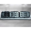 Kép 2/3 - Peugeot 407 Coupe 3.0 24v BOSCH ME7.4.7 Motorvezérlő
