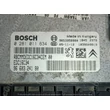 Kép 2/2 - Citroen C4 I / Peugeot 307 1.6 HDI BOSCH EDC16C34 Motorvezérlő