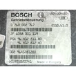 Kép 3/3 - Citroen C5 II / Peugeot 607 BOSCH GS10.61.0 Váltó vezérlő
