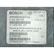 Kép 3/3 - Citroen C5 II / Peugeot 407 BOSCH GS10.61.2 Váltó vezérlő