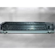 Kép 2/3 - Citroen C5 II / Peugeot 407 BOSCH GS10.61.2 Váltó vezérlő
