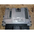 Kép 2/2 - Citroen / Peugeot 1.4 / 1.6 HDI BOSCH EDC17C10 Motorvezérlő