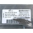 Kép 3/3 - Citroen / Peugeot 1.6 EHDI Continental DMTC Start/stop vezérlő