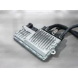 Kép 1/2 - Citroen / Peugeot 1.6 EHDI Continental DMTC Start/stop vezérlő