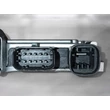 Kép 2/2 - Citroen / Peugeot 1.6 EHDI Continental DMTC Start/stop vezérlő